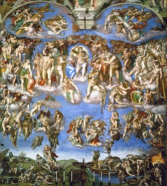 Last_Judgement_by_Michelangelo