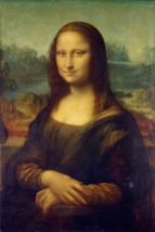 Mona_Lisa,_by_Leonardo_da_Vinci,_from_C2RMF_retouched